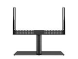 Multibrackets M VESA Tablestand Turn X-Large MAX 800x400 Black