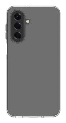 dbramante1928 GL17CL006898 mobile phone case 17 cm (6.7") Cover Transparent