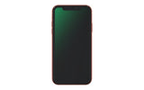 Renewd iPhone XR Coral 128GB