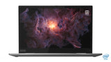 Lenovo ThinkPad X1 Yoga (4th Gen) Intel® Core™ i5 i5-8265U Hybrid (2-in-1) 35.6 cm (14") Touchscreen Full HD 8 GB LPDDR3-SDRAM 256 GB SSD Wi-Fi 5 (802.11ac) Windows 10 Pro Grey