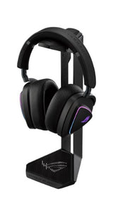 ASUS ROG Throne II Core Headset stand