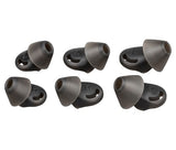 HP Poly Voyager 6200 Medium Eartips (2 Pieces)