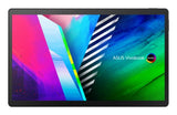 ASUS Vivobook 13 Slate OLED T3300KA-LQ110W Intel® Pentium® Silver N6000 Hybrid (2-in-1) 33.8 cm (13.3") Touchscreen Full HD 8 GB LPDDR4x-SDRAM 256 GB SSD Wi-Fi 6 (802.11ax) Windows 11 Home Black
