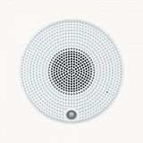 Axis C1410 Mk II 2-way White Wired