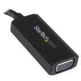 StarTech.com USB 3.0 to VGA Adapter - On-Board Driver Installation - 1920x1200