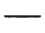 ASUS ROG Zephyrus Duo 16 GX650PY-NM010W AMD Ryzen™ 9 7945HX Laptop 40.6 cm (16") WQXGA 32 GB DDR5-SDRAM 2 TB SSD NVIDIA GeForce RTX 4090 Wi-Fi 6E (802.11ax) Windows 11 Home Black