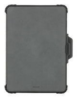 Mobilis 062014 tablet case 30.5 cm (12") Bumper Black