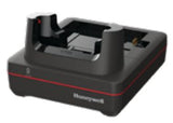 Honeywell CT37-EB-UVB-2 handheld mobile computer accessory Charging base