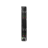 HPE ProLiant BL660c Gen9 server Blade Intel® Xeon® E5 v4 E5-4650V4 2.2 GHz 128 GB DDR4-SDRAM