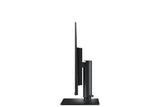 Samsung 27" S40GD Full HD Monitor