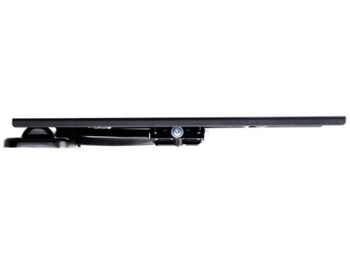 Multibrackets M VESA Flexarm Tilt & Turn II