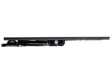 Multibrackets M VESA Flexarm Tilt & Turn II