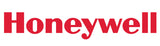 Honeywell OIC-PBX-STD-ADD-P software license/upgrade 1 license(s) 3 month(s)