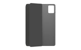 Lenovo Folio Case for Tab K11 Plus 29.1 cm (11.4") Grey