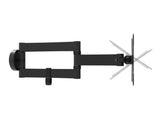 Multibrackets M VESA Full-Motion III 50 75 100
