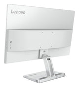Lenovo L27-4C computer monitor 68.6 cm (27") 1920 x 1080 pixels Full HD LED