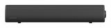 Creative Labs Sound Blaster GS3 Black Wired & Wireless 12 W