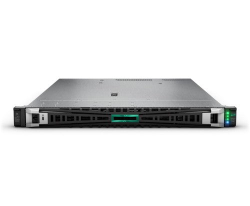 HPE ProLiant DL325 Gen11 4LFF Configure-to-order Server