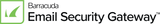 Barracuda Networks Email Protection Premium Plus Plan Email security Education (EDU) Multilingual 1 license(s)