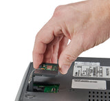 Zebra P1112640-017C printer/scanner spare part WLAN interface 1 pc(s)