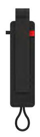 Honeywell CT45-HS-FM handheld mobile computer accessory Handstrap