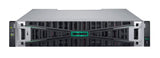 HPE MSA 2070 16Gb Fibre Channel LFF Storage