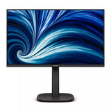Philips 3000 series 24B2U3301/00 computer monitor 60.5 cm (23.8") 1920 x 1080 pixels Full HD LCD Black