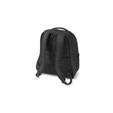 Kensington Contour 2.0 Pro Laptop Backpack – 17"