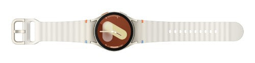 Samsung Galaxy Watch7 Bluetooth (40mm)