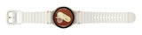 Samsung Galaxy Watch7 Bluetooth (40mm)