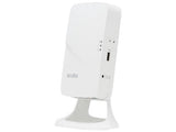 HPE Aruba Networking Aruba AP-303H (RW) 867 Mbit/s White Power over Ethernet (PoE)
