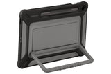 Samsung EF-RX510 27.7 cm (10.9") Cover Black