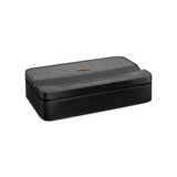 Optoma Photon Go PH31UST Full HD Smart Portable Ultra Short Throw DLP Projector