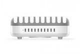 Compulocks 10 Ports USB Charging Dock Station With EU Plug