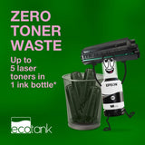 Epson EcoTank ET-M3180