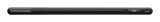 EPOS IMPACT 1030T, Single-sided Bluetooth headset