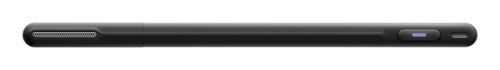 EPOS IMPACT 1060T, Double-side Bluetooth headset