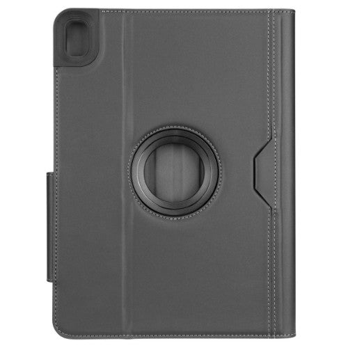 Targus VersaVu 27.9 cm (11") Folio Black