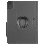 Targus VersaVu 27.9 cm (11") Folio Black