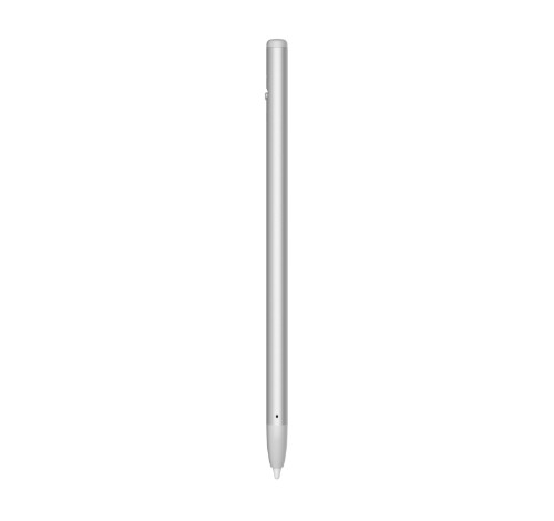 Logitech Crayon