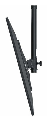 Peerless PCM150 TV mount/stand 2.29 m (90") Black