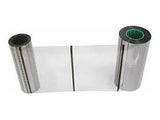 Zebra 800012-601 Thermal-transfer film for Zebra ZXP 8