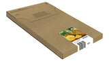 Epson C13T10G64510/604 Ink cartridge multi pack Bk,C,M,Y EasyMail 150pg + 3x130pg Pack=4 for Epson XP-2200