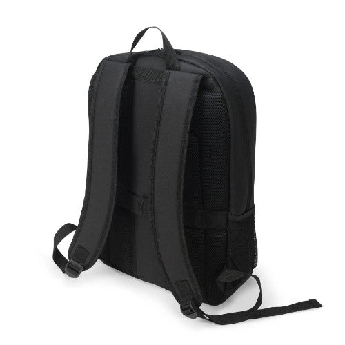 DICOTA D3250103 laptop case 35.6 cm (14") Backpack Black