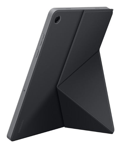 Samsung Book Cover for Galaxy Tab A11+