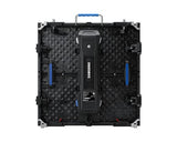 Samsung LH029VMRSXC/EN video wall display LED Outdoor