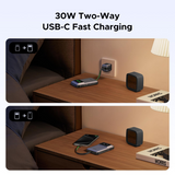 Ugreen UNO 10000 mAh Purple