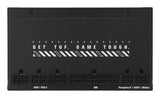 ASUS TUF-GAMING-750B-EVO power supply unit 750 W 20+4 pin ATX ATX Black