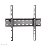 Neomounts FPMA-W350BLACK TV mount wall 32-55" - tiltable