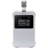 Acer Connect M6E with 1GB wireless router Dual-band (2.4GHz + 5GHz or 2.4GHz + 6GHz) 5G
